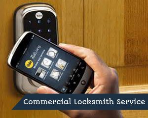 The Eye MI Locksmith Store, The Eye, MI 313-603-3709 The Eye MI Locksmith Store, The Eye, MI 313-603-3709