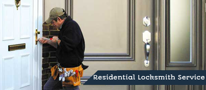 The Eye MI Locksmith Store, The Eye, MI 313-603-3709 The Eye MI Locksmith Store, The Eye, MI 313-603-3709
