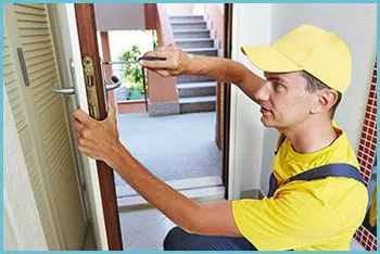 The Eye MI Locksmith Store The Eye, MI 313-603-3709