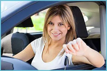 The Eye MI Locksmith Store The Eye, MI 313-603-3709 The Eye MI Locksmith Store The Eye, MI 313-603-3709