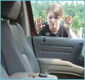 The Eye MI Locksmith Store The Eye, MI 313-603-3709