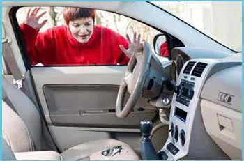 The Eye MI Locksmith Store The Eye, MI 313-603-3709