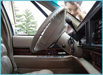 The Eye MI Locksmith Store The Eye, MI 313-603-3709