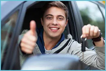 The Eye MI Locksmith Store The Eye, MI 313-603-3709