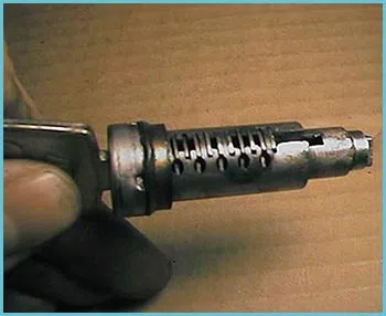 The Eye MI Locksmith Store The Eye, MI 313-603-3709