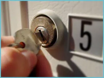 The Eye MI Locksmith Store The Eye, MI 313-603-3709