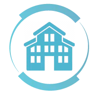 The Eye MI Locksmith Store, The Eye, MI 313-603-3709 - Res-icon