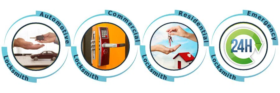 The Eye MI Locksmith Store, The Eye, MI 313-603-3709 The Eye MI Locksmith Store, The Eye, MI 313-603-3709 - ab-01