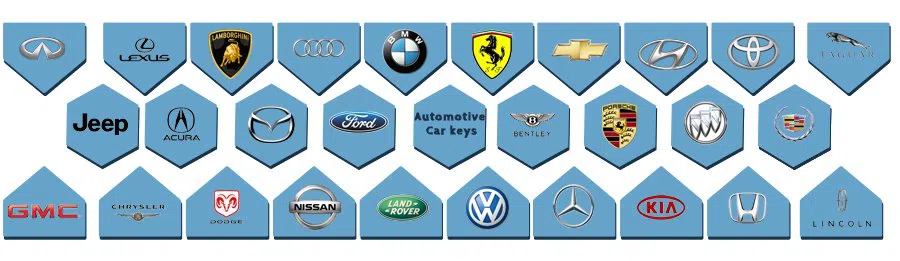 The Eye MI Locksmith Store, The Eye, MI 313-603-3709 - auto-cont-02