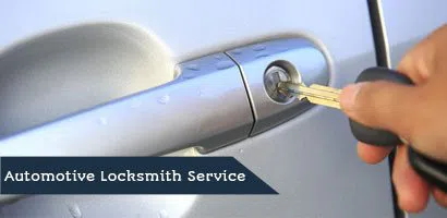 The Eye MI Locksmith Store, The Eye, MI 313-603-3709 - auto-cont-img