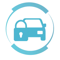 The Eye MI Locksmith Store, The Eye, MI 313-603-3709