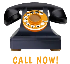 The Eye MI Locksmith Store, The Eye, MI 313-603-3709 The Eye MI Locksmith Store, The Eye, MI 313-603-3709 - call-now