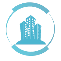 The Eye MI Locksmith Store, The Eye, MI 313-603-3709