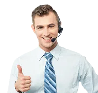 The Eye MI Locksmith Store The Eye, MI 313-603-3709