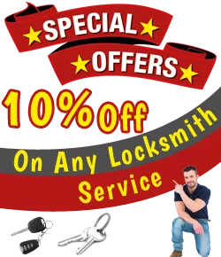 The Eye MI Locksmith Store, The Eye, MI 313-603-3709