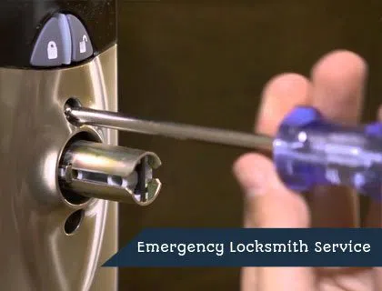 The Eye MI Locksmith Store, The Eye, MI 313-603-3709 The Eye MI Locksmith Store, The Eye, MI 313-603-3709 - eme-cont-img