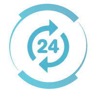 The Eye MI Locksmith Store, The Eye, MI 313-603-3709 - eme-icon