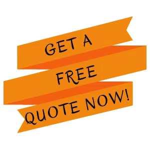 The Eye MI Locksmith Store, The Eye, MI 313-603-3709 - get-free