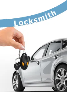 The Eye MI Locksmith Store, The Eye, MI 313-603-3709 - sb-auto-img