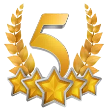 The Eye MI Locksmith Store, The Eye, MI 313-603-3709